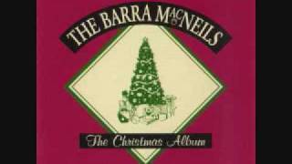 Christmas in Killarney - Barra MacNeils