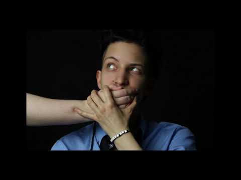 Outsider - diaporama