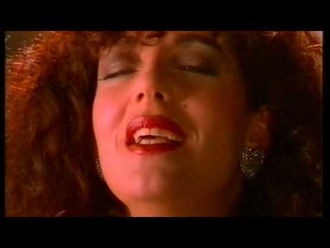Scarlet Fantastic - No Memory (Remastered Video) (1987)