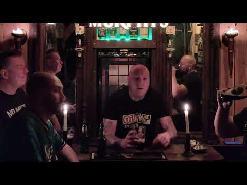 City Riot - Cowboys of the 90's - Official Video