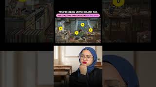 Download lagu Kalo parents bakal yang mana dulu nih? #masukberanda #logic #logicpuzzle #4u #braingame #logical mp3 Download lagu Kalo parents bakal yang mana dulu nih? #masukberanda #logic #logicpuzzle #4u #braingame #logical mp3