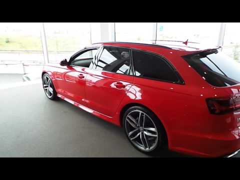 161D23796 - 2016 Audi A1 A1 SB 1.0TFSI 95 S LINE- Audi North Dublin 23,995