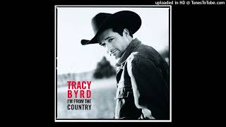 Tracy Byrd - I&#39;ve Got What It Takes (Album Version)