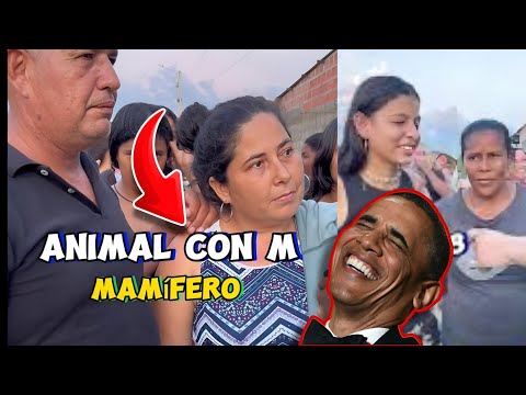 Regalo premios y alimentos a la persona que responda bien Gana🥹🥰