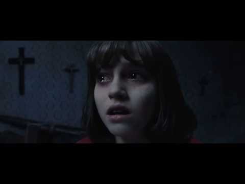 download lagu mp3 mp4 The Conjuring Showcase, download lagu The Conjuring Showcase gratis, unduh video klip The Conjuring Showcase