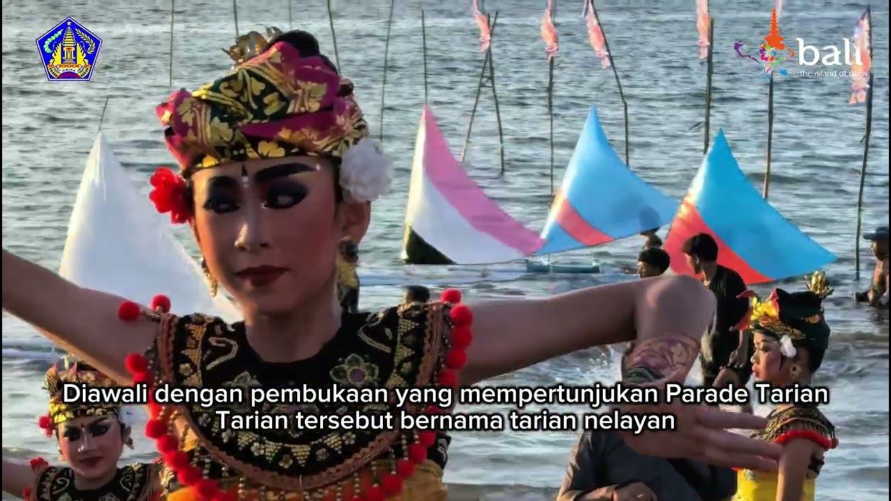 Lovina Festival 2026