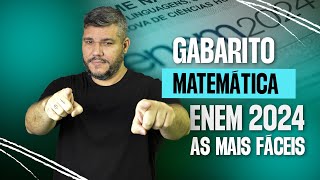 GEOGRAFIA PARA CONCURSOS MILITARES 2026