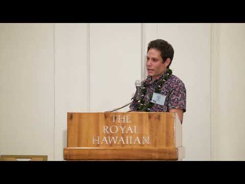 Pediatric Spine Trauma - Ashraf El Naga, MD