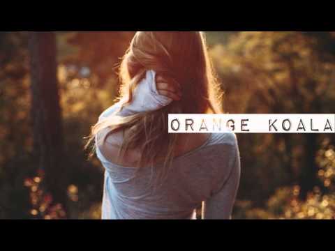 Frank Silver - Gravity