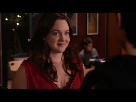 Bad Sun by The Bravery - Kyle XY 2x20 Music Scene