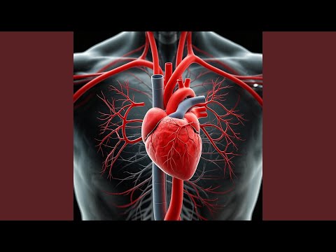 With Every Heartbeat