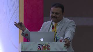 Video of Retinaws ( AIOC 2020)