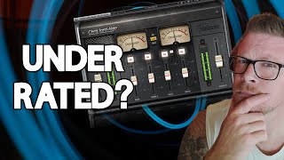 Video thumbnail for Waves CLA MixDown - The 'All in One' Mix Buss Plugin by Real Home Studio