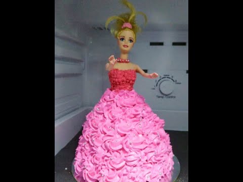 Simple Cake Decoration Ideas | Homemade Cakes | part -2 | Spruha Cuisine #Shorts