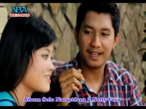 NETTY VERA BR BANGUN - LEBIH SUINA | Cipt. Netty Vera Br Bangun | Lagu Karo Terbaik