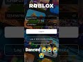 Roblox Account Got Banned And Start A New Account Thunderstormgaming0 And Support Me To Hit 30 Subs