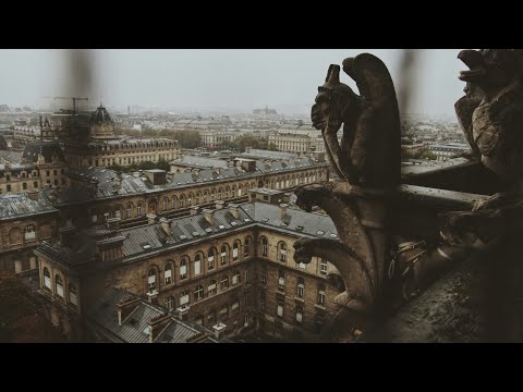 Karl Schoenberg - Métamorphose