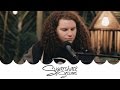 Soulixer - Sunchild (Live Music) | Sugarshack Sessions