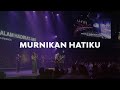 Murnikan Hatiku | Moment of Worship | GMS Church