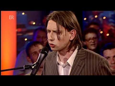 Ensemble Weltkritk Hymne der Langzeitarbeitslosen