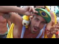 Ultra Music Festival Joget Bareng Turis Sexy Di Bali