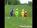 Video Lucu Kartun Paling Kocak Keren Kartun Paling Gokil Yang Tidak Tayang Di Tv