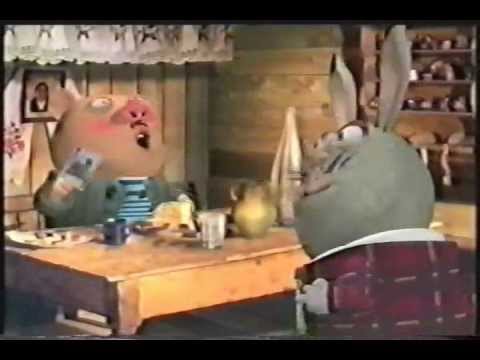 Тушите свет (матерный выпуск)