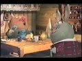 Тушите свет (матерный выпуск) 