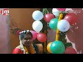 Baby Shower Songs Marathi Dohale Geet डोहाळे गीत मराठी Godh Bharai Hindi