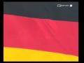 Italia Germania Con La Canzone Di Rocky 1
