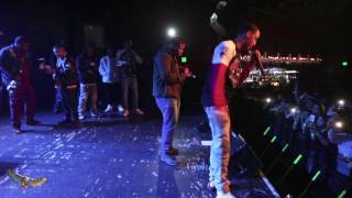 Mike Sherm - AssHole