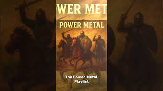 Download lagu The MetalWohnzimmer 'Power Metal' - Playlist  #metal #metalmusic #livemetal #heavymetalsongs mp3