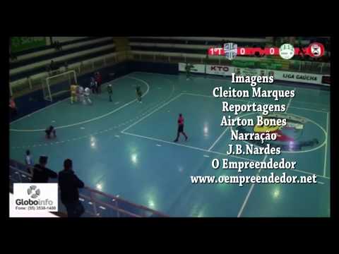 GOLS ABELC 3 X SASE 1