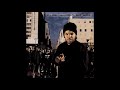 I'm Only Out For One Thang by Ice Cube from AmeriKKKa's Most Wanted