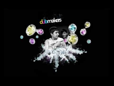 Min & Mal - Blotox (Dub Makers Remix)