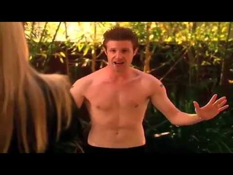 Ocsd Blotter