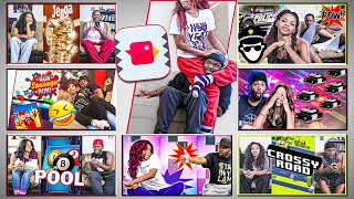 The Ultimate Mobile Monday Marathon!