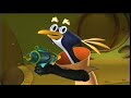 Opening To VeggieTales Lyle The Kindly Viking 2001 VHS