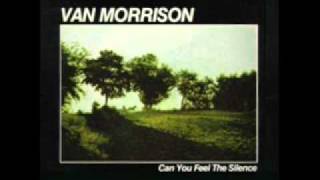 Van Morrison - Vanlose Stairway