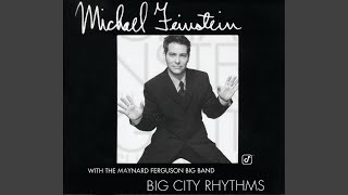 Swing Is Back In Style