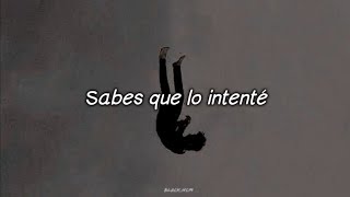 My Darkest Days - Perfect [Sub.Español] (Lyrics)