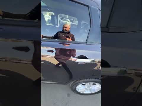 фото nissan qashqai i рестайлинг 0