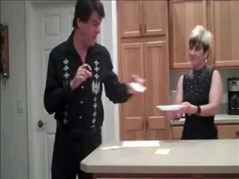 Food For Thought by Devin Knight