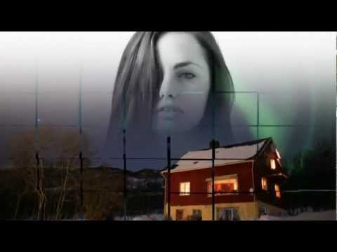 Luke Terry  - Cloudbreak ( Helen Sylk & Yuri Kane Remix )