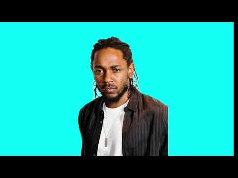 (FREE) Kendrick Lamar "Kung Fu Ken" Type Beat 2020