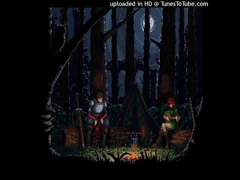 [free for profit] ♡ fridvy x emoflytrap type beat - rejected ♡ (prod. han!can)