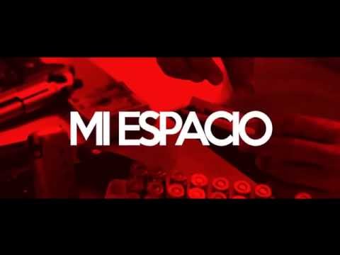 Lyan - Soy El Nuevo Video Lyric