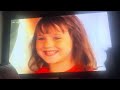 Opening To The Great White Hype 1998 VHS