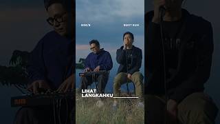 Download lagu Jangan lupa tonton full versionnya 🔥 - NOAH SIDE/B - Lihat Langkahku #shorts mp3 Download lagu Jangan lupa tonton full versionnya 🔥 - NOAH SIDE/B - Lihat Langkahku #shorts mp3
