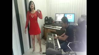 Download lagu TERGILA GILA DANGDUT KOPLO YAMAHA PSR 970 mp3 Download lagu TERGILA GILA DANGDUT KOPLO YAMAHA PSR 970 mp3